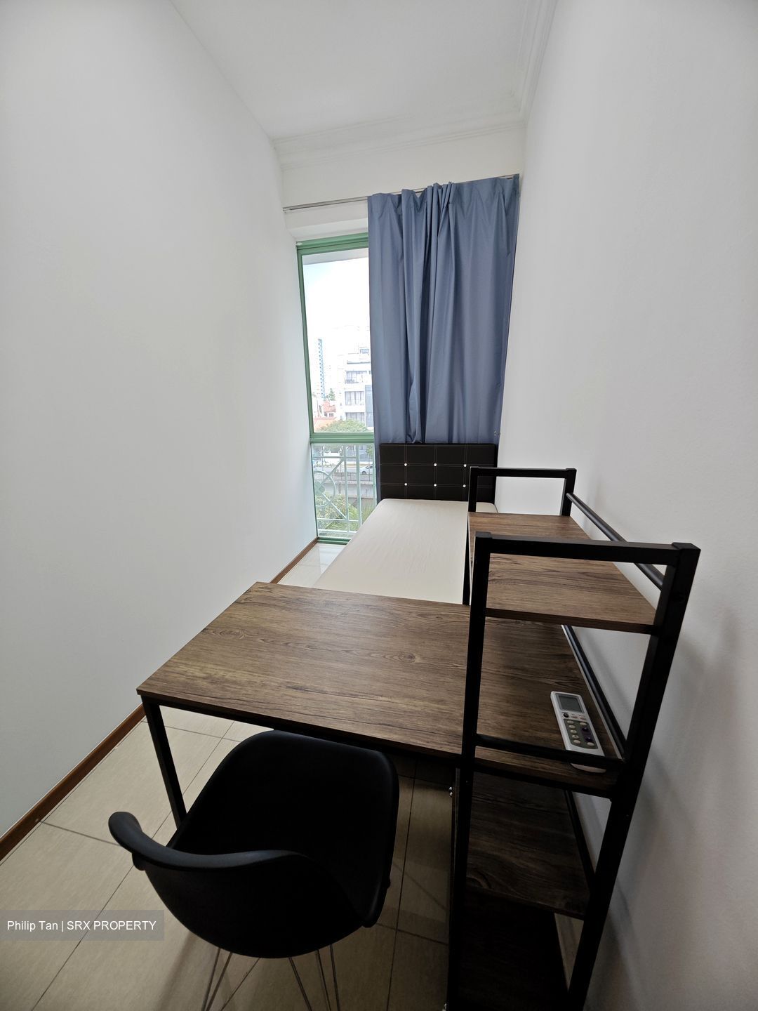 The Sunny Spring (D14), Apartment #566083331